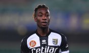 Yann Karamoh rebondit au Portugal