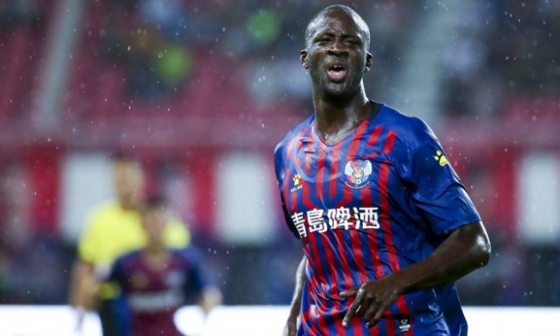 ‘‘Yaya Touré n’a pas de parole’’ : l’Ivoirien s’est déjà fait des ennemis au pays du Roi Pelé