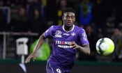 Yaya Sanogo proche de rejoindre la Première Ligue Russe