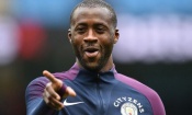 Yaya Touré a trouvé son nouveau club, il a même passé sa visite médicale