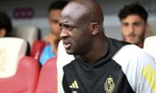 Yaya Touré au cœur d’un gros scandale
