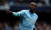 Yaya Touré (City-Monaco) : "On espère tous voir ce genre de match"