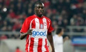 Yaya Touré de retour à l’Olympiakos?