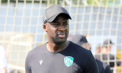 Yaya Touré intègre le staff technique de la sélection Anglaise des moins de 21 ans
