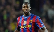 Yaya Touré rêve d’entrainer le Barça