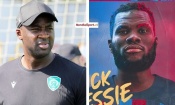 Yaya Touré révèle son rôle dans la signature de Franck Kessié au Barça