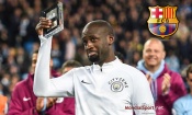 Yaya Touré : ‘‘Si le FC Barcelone m'appelle, j'irai là-bas à coup sûr!’’