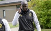 Yaya Touré tout proche d’un club