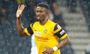 Young Boys : Sékou Sanogo a rejoint l'Arabie Saoudite