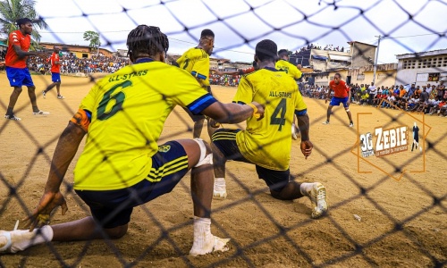 Youpougon : La Mairie suspend le ‘‘tournoi Zébié’’ jusqu’à nouvel ordre