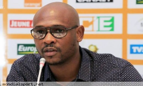 Yves Rodrigue Sawadogo (organisateur de la NFA) : « Nous pensons toujours apporter des innovations »