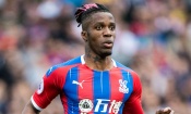 Zaha se sépare de son agent
