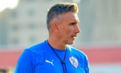 Zamalek : Patrice Carteron démis de ses fonctions