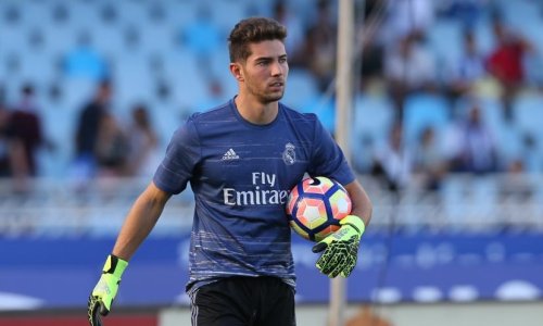 Zidane change de nationalité sportive